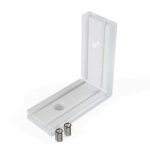 CON-A2 Verbinder 90° Inneneck – Bild 3