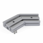 CON-N4 Verbinder 135° – Bild 2