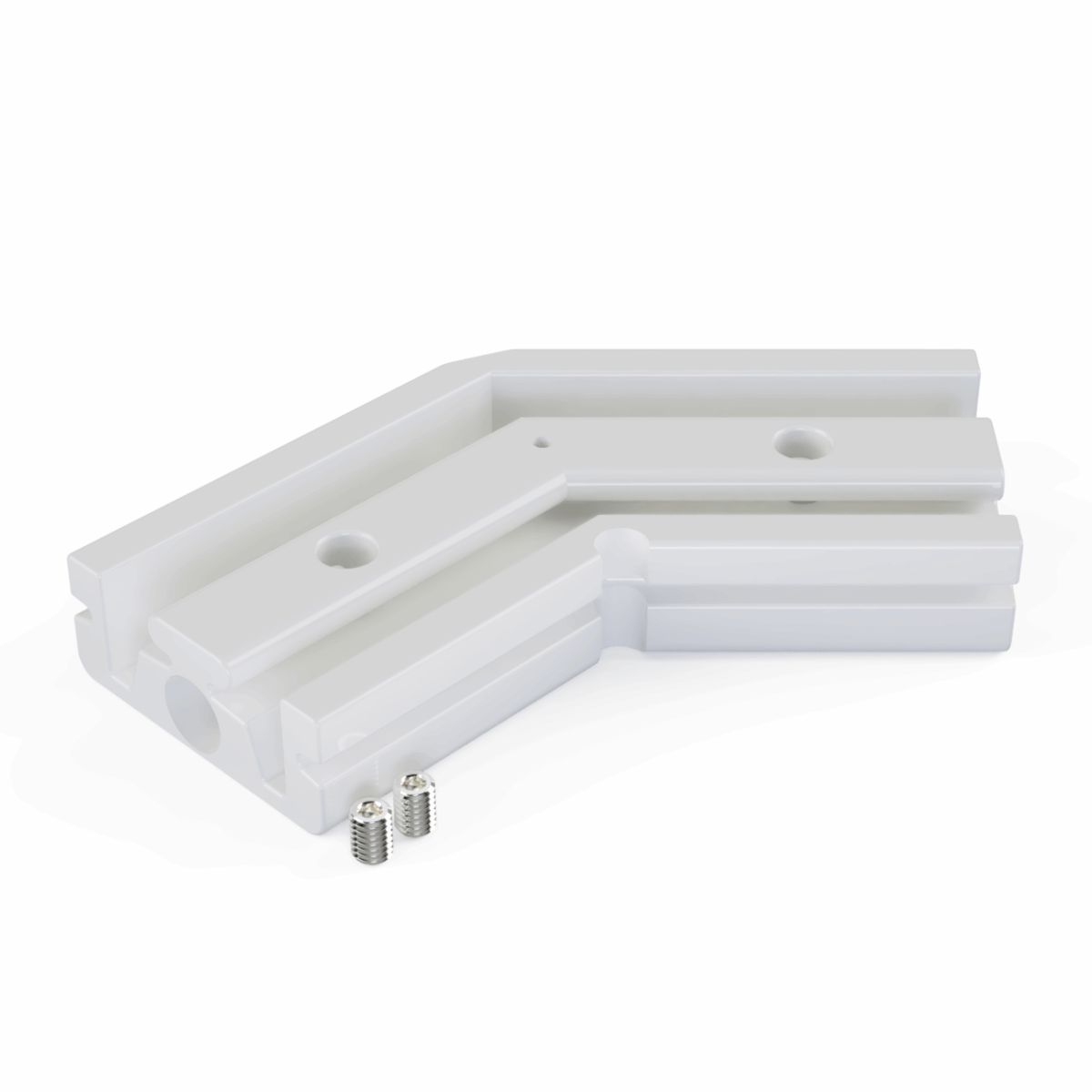 CON-N4 Verbinder 135° – Bild 3
