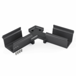 CON-TI1 Verbinder 135°