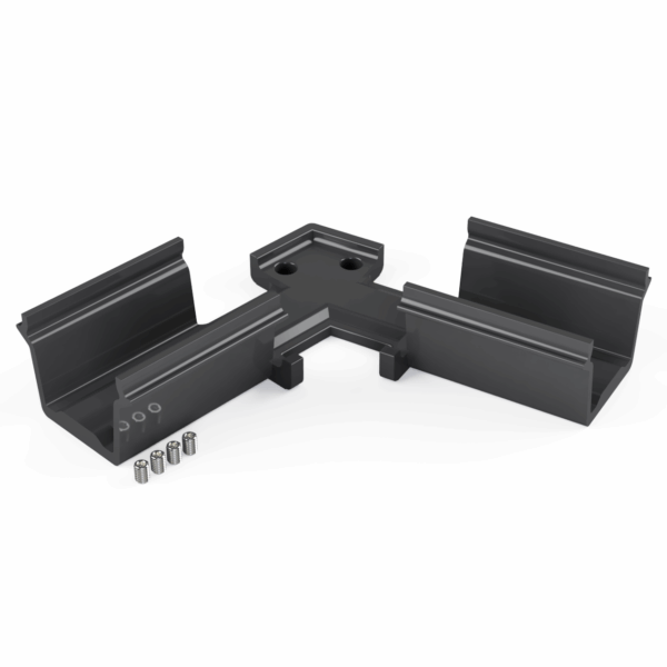 CON-TI1 Verbinder 135°
