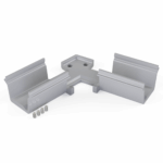 CON-TI1 Verbinder 135° – Bild 2