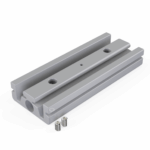 CON-N4 Verbinder 180° – Bild 2