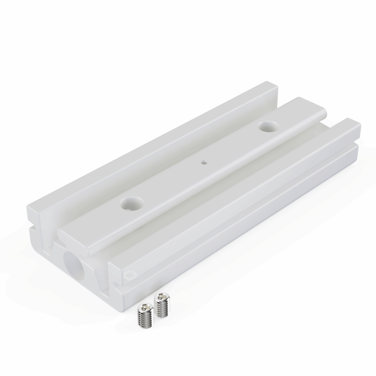 CON-N4 Verbinder 180° – Bild 3
