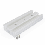 CON-N4 Verbinder 180° – Bild 3