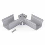 CON-TI1 Verbinder 90° – Bild 2