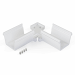 CON-TI1 Verbinder 90° – Bild 3