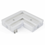CON-N4 Verbinder 90° – Bild 3