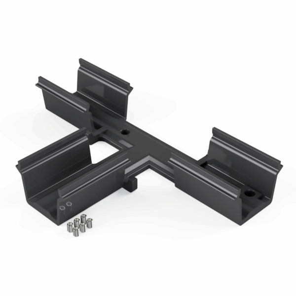 CON-TI1 Verbinder T-Stück