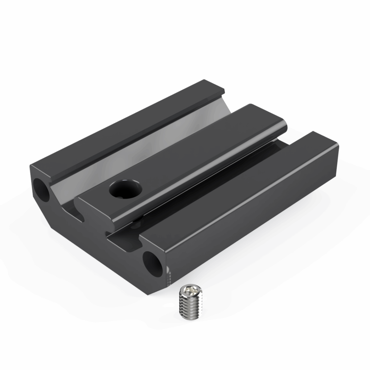 MAG-N3 Magnethalter – Bild 1