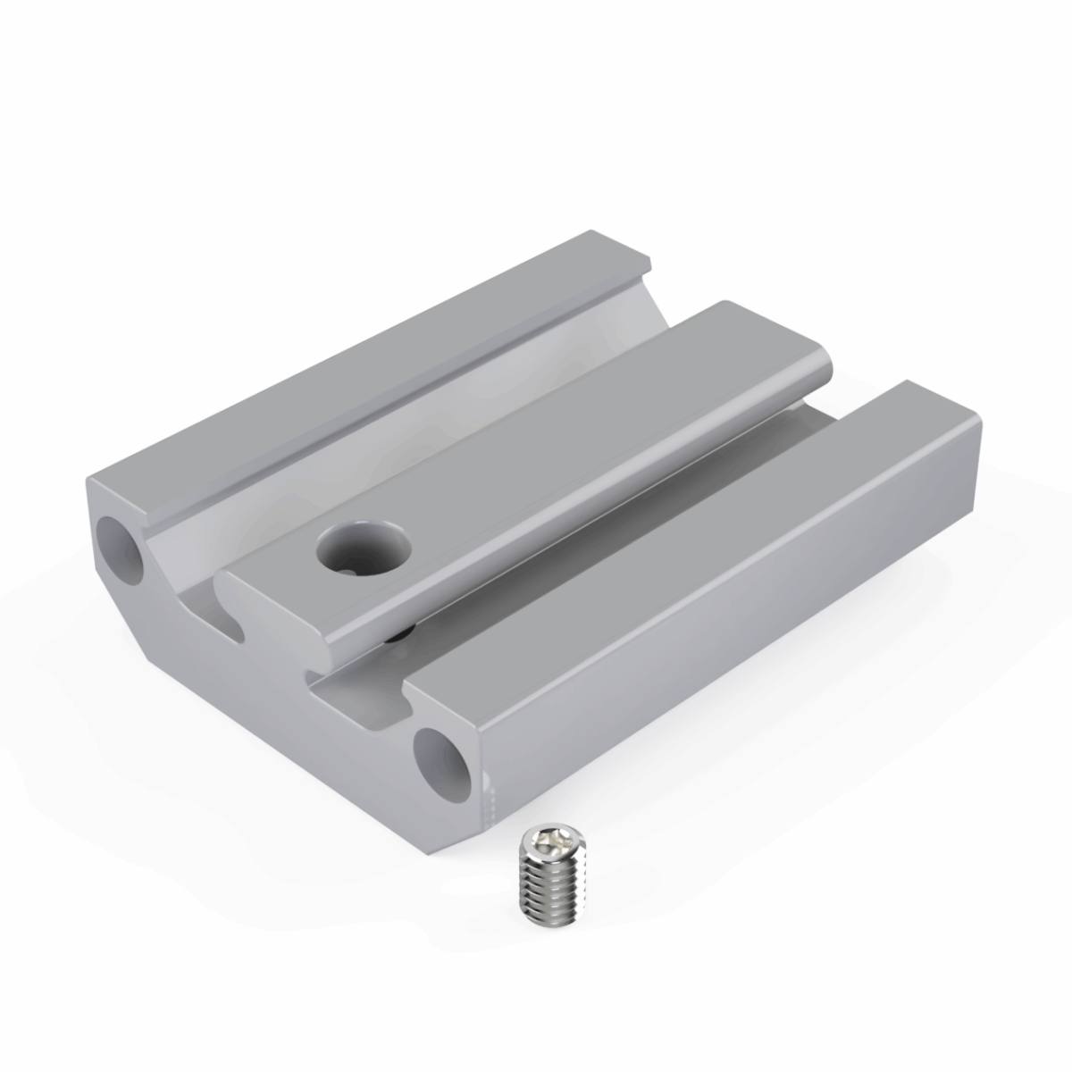 MAG-N3 Magnethalter – Bild 3