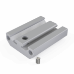 MAG-N3 Magnethalter – Bild 3
