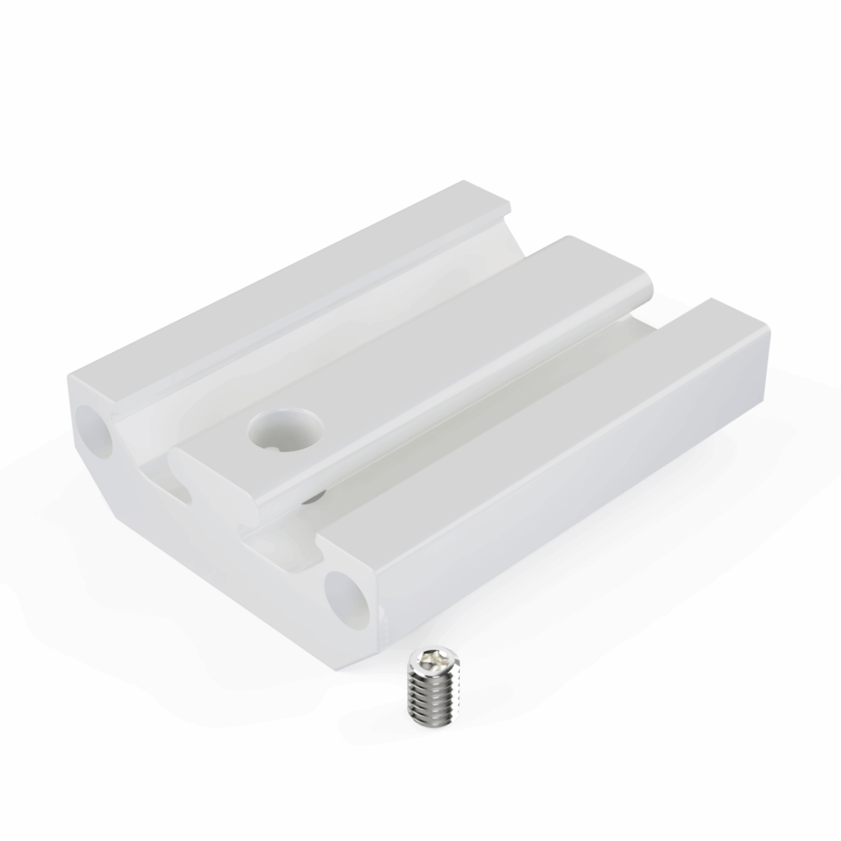 MAG-N3 Magnethalter – Bild 4