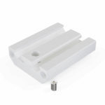 MAG-N3 Magnethalter – Bild 4