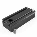 MAG-A2 Magnethalter