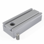 MAG-A2 Magnethalter – Bild 2