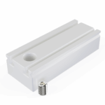 MAG-A2 Magnethalter – Bild 3