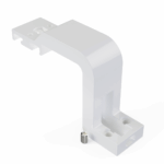 LAM-N2 Topholder – Bild 3