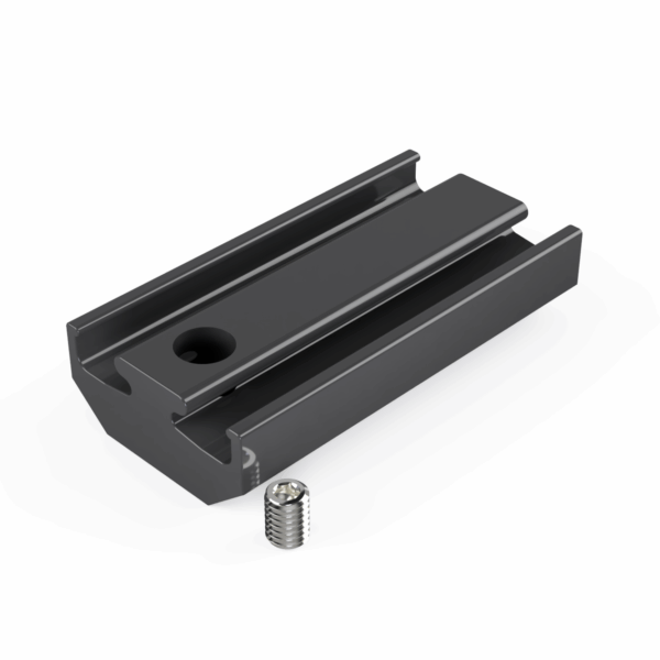 MAG-N2 Magnethalter