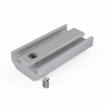 MAG-N2 Magnethalter – Bild 3