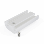 MAG-N2 Magnethalter – Bild 4