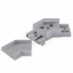 VMD-N3 Eckverbinder 135° – Bild 2