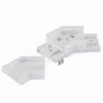 VMD-N3 Eckverbinder 135° – Bild 3