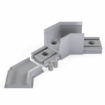 VMD-A2 Eckverbinder 135° – Bild 2
