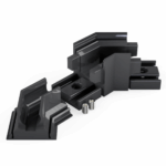 VMD-N2 Eckverbinder 135°