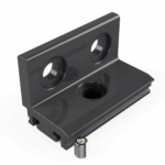 WAN-A2 Wandhalterung