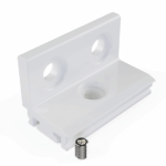 WAN-A2 Wandhalterung – Bild 4