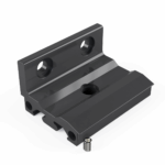 WAN-N3 Wandhalterung