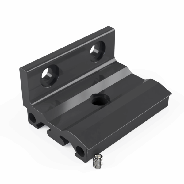 WAN-N3 Wandhalterung