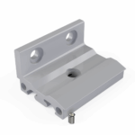 WAN-N3 Wandhalterung – Bild 3