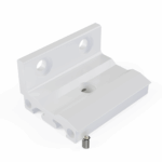 WAN-N3 Wandhalterung – Bild 4