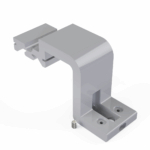 LAM-N4 Topholder – Bild 2