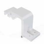 LAM-N4 Topholder – Bild 3