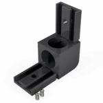 VMD-N2 Inneneckverbinder 90°