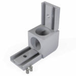 VMD-N2 Inneneckverbinder 90° – Bild 2