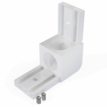 VMD-N2 Inneneckverbinder 90° – Bild 3