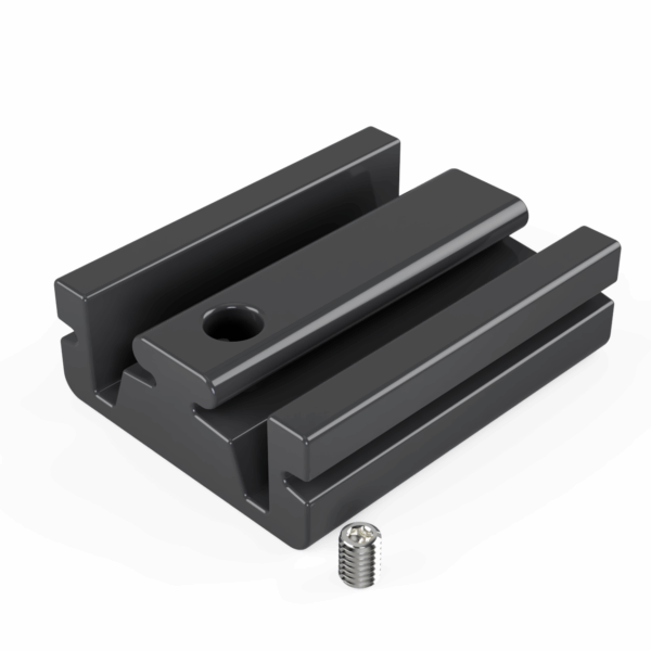MAG-N4 Magnethalter