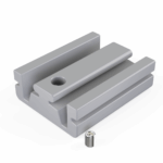 MAG-N4 Magnethalter – Bild 2