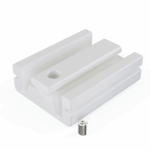 MAG-N4 Magnethalter – Bild 3