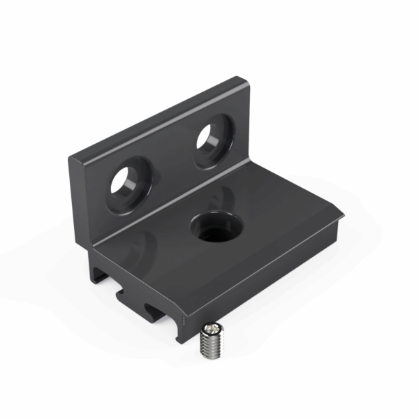 WAN-N2 Wandhalterung