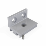 WAN-N2 Wandhalterung – Bild 2