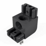 VMD-N4 Inneneckverbinder 90°