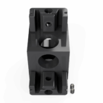 VMD-N4 Inneneckverbinder 90° – Bild 2