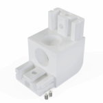 VMD-N4 Inneneckverbinder 90° – Bild 5