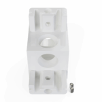 VMD-N4 Inneneckverbinder 90° – Bild 6