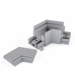 VMD-N4 Eckverbinder 120° – Bild 2